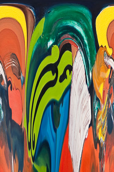 Digital Violinist I.jpg