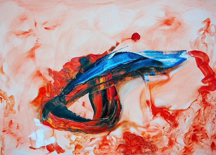 Erotic In Orange.jpg