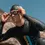 Miniatura: Free 2.0 Swimming Goggles