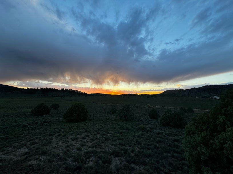Overview
The POA Updates page provides official communications from the Alpine Lakes Ranch Property Owners Association.
This page serves as a centralized location for timely information regarding Ranch operations, infrastructure projects, policy updates, and other matters affecting the community.
What Is Posted Here
POA Updates may include:
Road maintenance schedules
Snow operation notices
Water system updates
Grazing season announcements
Policy changes or clarifications
Budget and financial updates
Annual meeting information
Infrastructure projects
General community advisories
Updates are informational and intended to keep property owners aware of current matters.
Official Communication
POA Updates are considered official communications from the Board of Directors.
Owners are encouraged to:
Review updates regularly
Monitor posted notices during active projects or weather events
Refer to the Owner Portal for official documents and records
Frequency of Updates
Updates are posted as needed based on:
Operational changes
Seasonal activities
Infrastructure projects
Board decisions
Time-sensitive matters
Not all topics require formal updates. Routine operations may not be individually announced.
Archived Notices
Past updates may remain available for reference.
Owners seeking official documentation should refer to:
Board Meeting Minutes
Governing Documents
The Owner Portal
In the event of any discrepancy, official records govern.
Owner Responsibilities
Property owners are responsible for:
Staying informed through official channels
Reviewing updates that may affect access, services, or obligations
Communicating questions through appropriate contact channels
Questions About an Update
For clarification regarding posted updates, please contact:
Treasurer@alrpoa.com
Please allow several business days for a response unless the matter is time-sensitive.
For emergencies, always contact 911.
Final Note
The POA Updates page is intended to promote transparency and communication within the community. Owners are encouraged to remain engaged and informed.