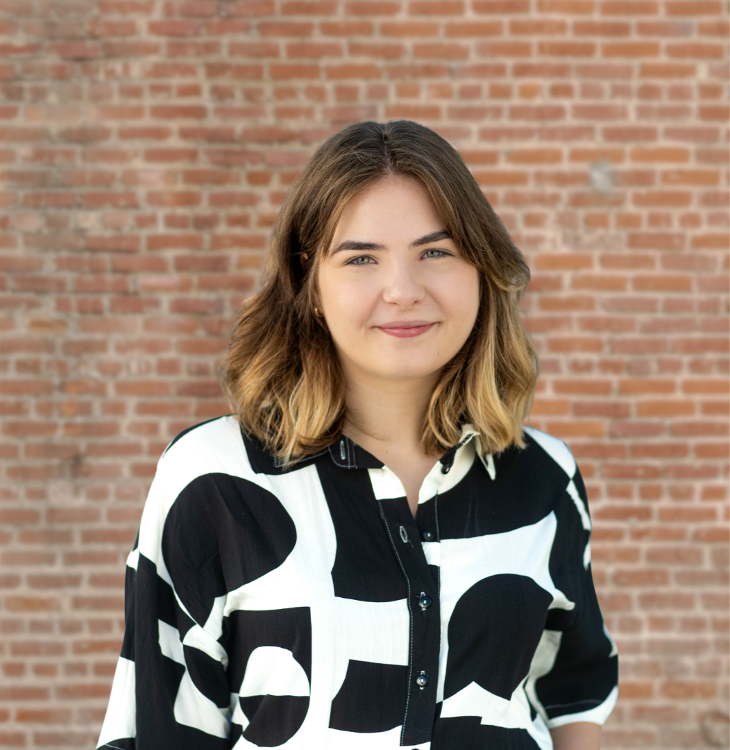 Writer: Amelie Heinz