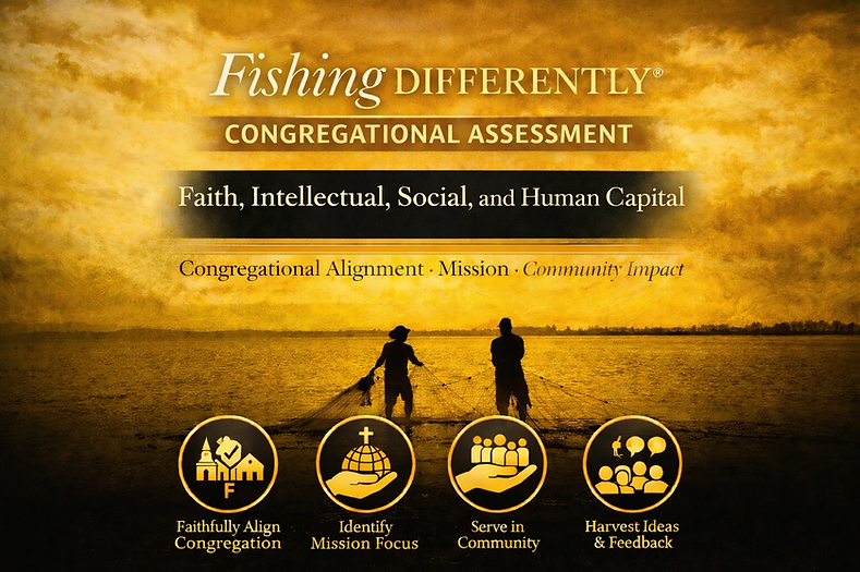 FD Assessment Image.png