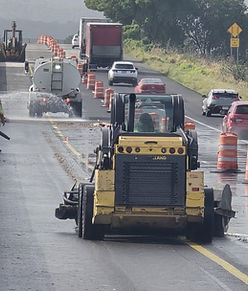 WhatsApp Image 2025-07-26 at 10.54.00 PM (4).jpeg