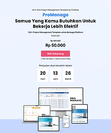 landing page.png