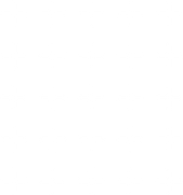 b60cc007-5b60-4c7e-8285-9f8786cf2f1e 1.png
