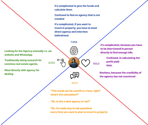 Group 606 (2).png