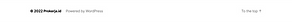 footer#site-footer.png
