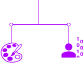 Group 172.png
