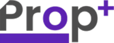 Group 1079 (1).png