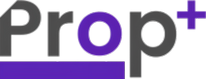 Group 1079 (1).png