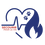 SECOURIR(4).png