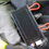 Miniature : Double Velcro - Sapeur Pompier