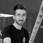 Jeet-kune-do-balintawak-FCS-3_edited.jpg