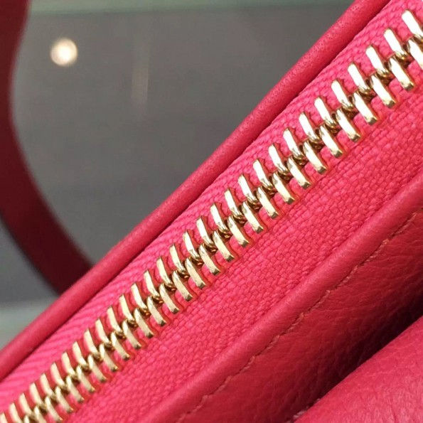 Thumbnail: LOUIS VUITTON Canvas Crossbody Leather Bag