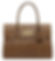 MULBERRY Bayswater Tote Leather Bag