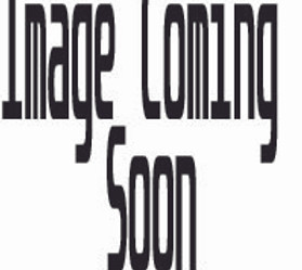 image coming soon.jpg