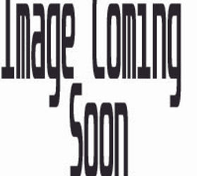 image coming soon.jpg