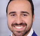 Niklas Wiesner.PNG