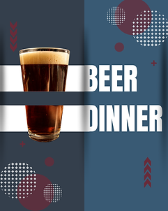 beer dinner.png