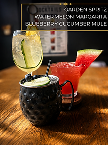 DRINKS Cocktails.png