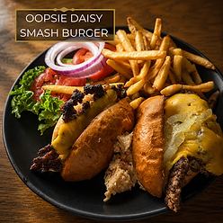 FOOD Oopsie.png