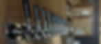 Pinnacle Header (1).jpg