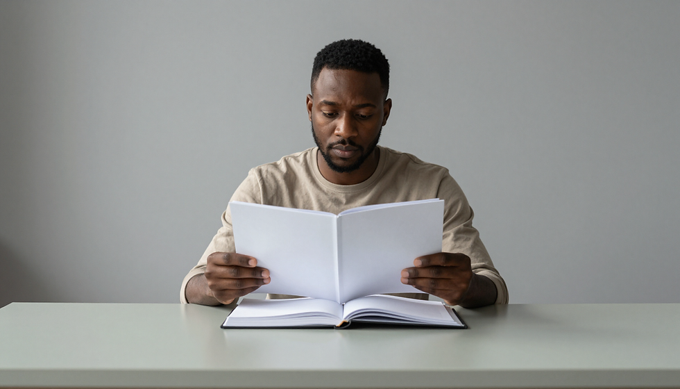 Future Directions in Moral Theory Research