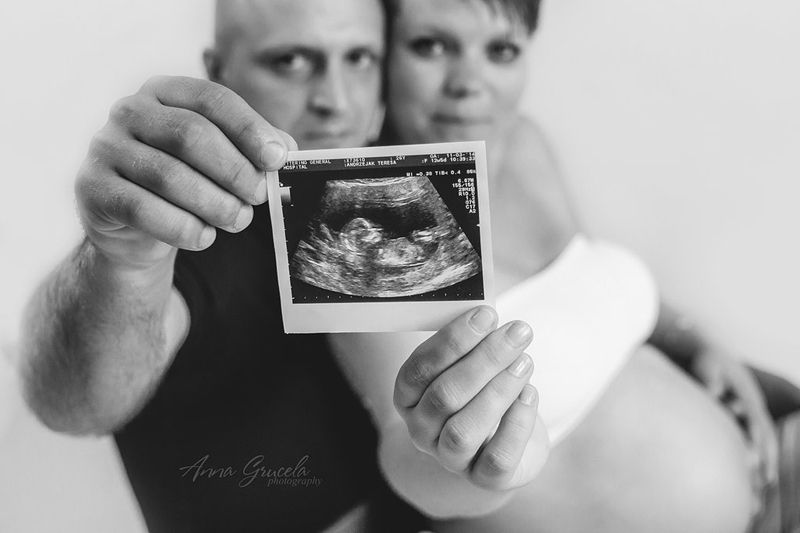anna grucela maternity2.jpg