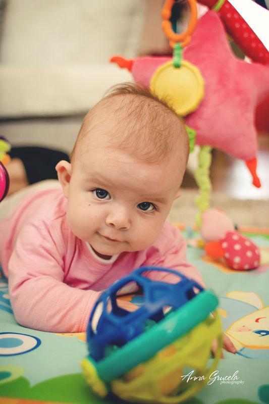 lifestyle session annagrucela