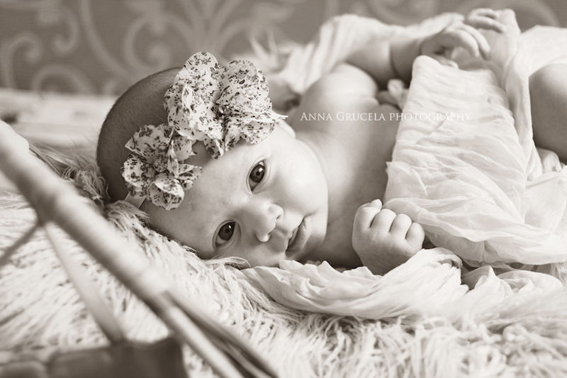newborn photography