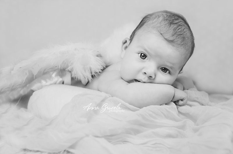Infant session anna grucela photography.jpg