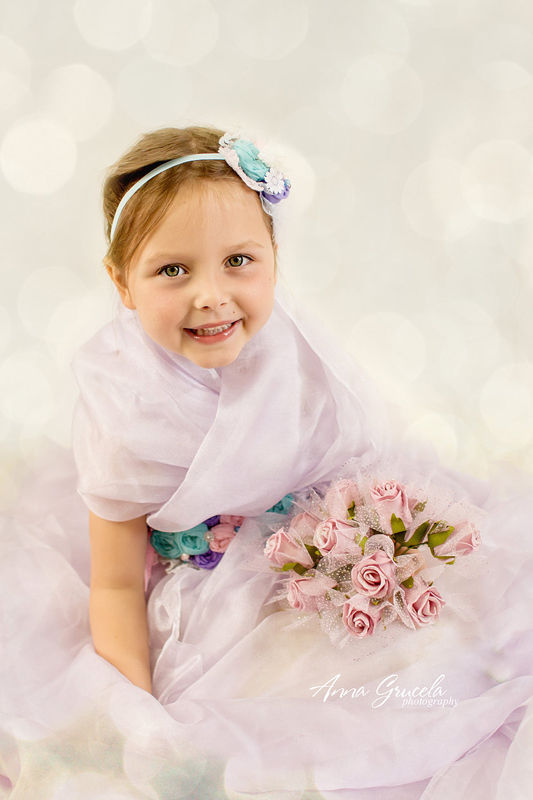 children anna grucela 2.jpg