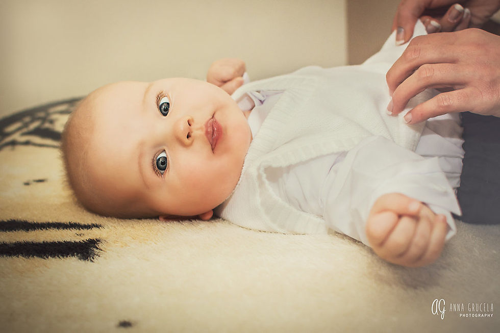 Christening anna grucela photography.jpg