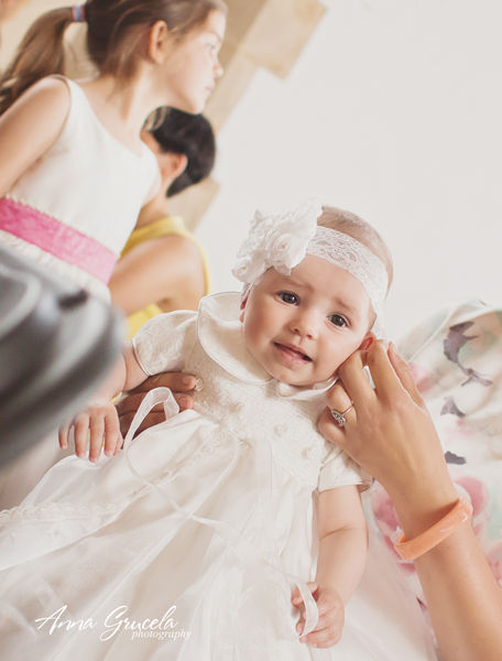 Lilly Ann christening anna grucela photography.jpg