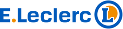 E+Leclerc+logo+2012