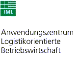 alb-logo_2
