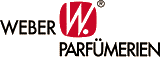 weber am markt logo