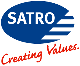 satro