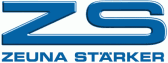 Zeuna_Stärker_logo2000