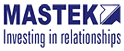 mastek_logo