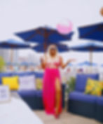 0413FB8D-956B-4139-BBAD-57112F485BBC