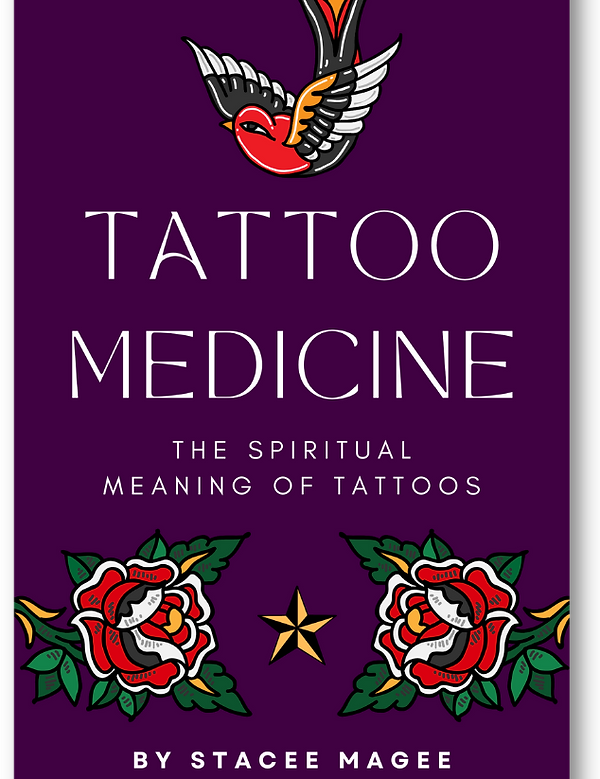 Tattoo Books 2.png