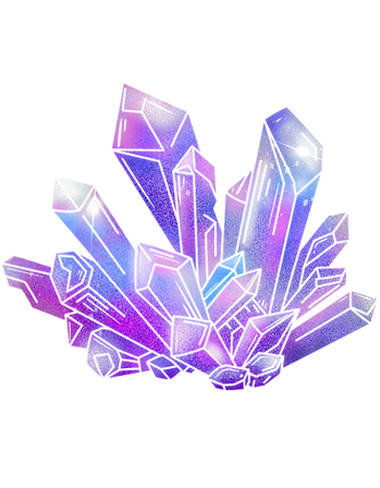 Untitled design(4).png