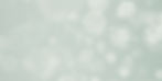 Minimalistic Creative Agency Business Banner.jpg