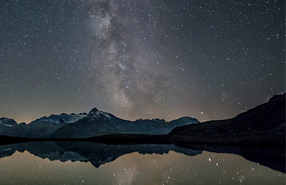 Taken 1 year ago by _hofer teresa, daughter from my colleague in the Zillertaler Alps, Not