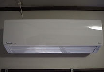 P1280236 (3).JPG