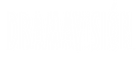 Dramavision.png