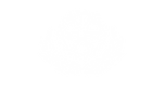 TECNM-Veracruz.png