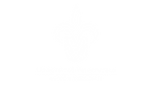 Universidad-Veracruzana.png