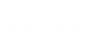 AjolotEStudios.png